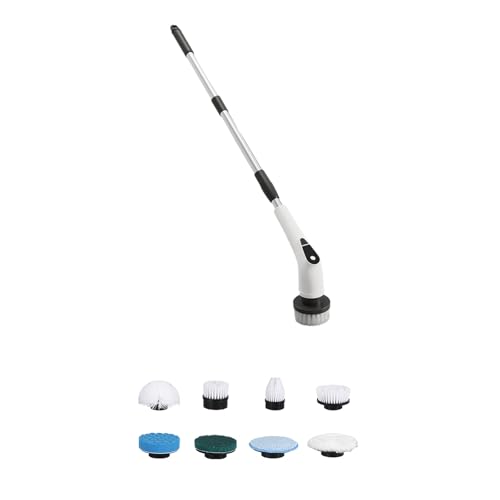 R[hXdXNo[ 9-in-1 5 Xs[h 2000mAh g\ȃnh & 8 uVOEgԂ̕\ʓdC@\N[jOuV