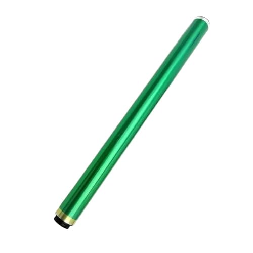 Tambour OPC DR512 DR311 pour corriger les lignes noires sur Bizhub C224