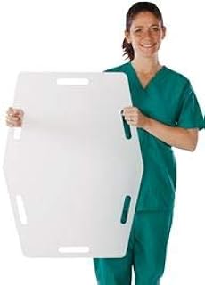 AliSlide Half Shifter