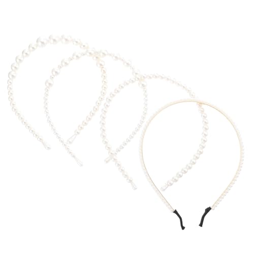 Beaupretty 4 p[J`[V oh ANZT[ po_i  ^ ^̔ GKgȏ̎q̃J`[V  @ׂȓ vX`bN