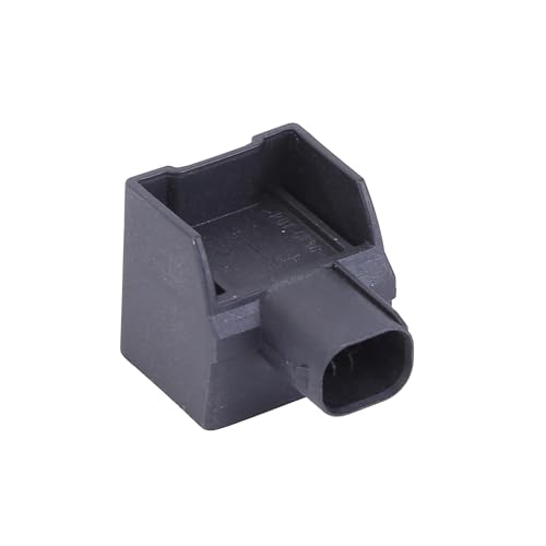 Capteur d'accélération transversale W203 Q02 pour Classe C ESP - 7