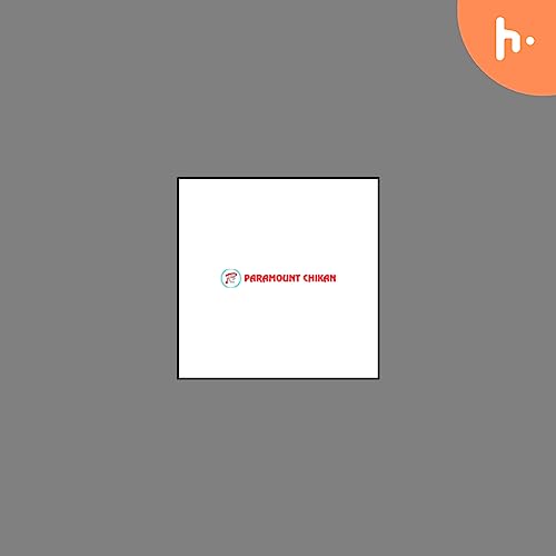 ChikanKari cover art