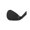 Callaway-Golf-JAWS-Cuna-de-punta-completa
