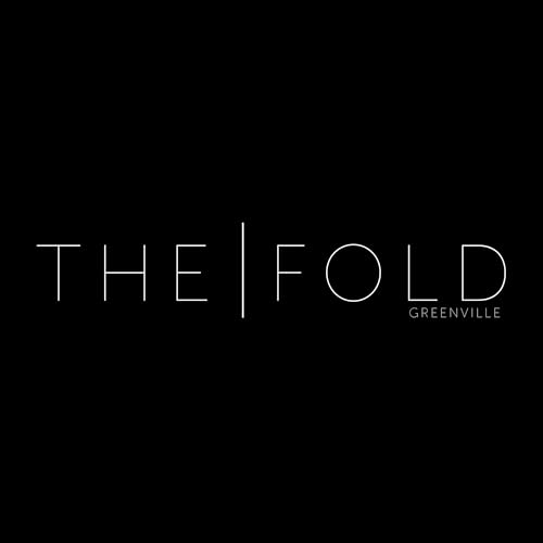 The Fold Greenville cover art