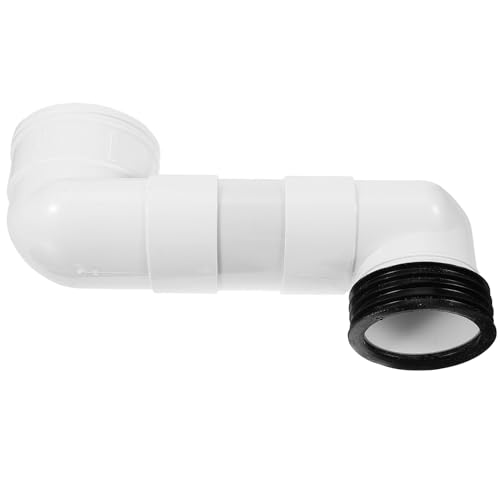 ledmomo gCrAWX^[ 萻 ϔMϕό` ֊rcΉ ̌^݌v hRhl܂ gCVt^[ i ȒPt