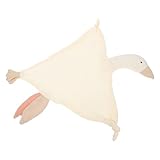 Couverture de portage pour bébé : cette serviette apaisante est une option fiable pour les bébés de 0 à 1 an, offrant aux parents une tranquillité d'esprit