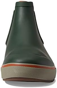 BOGS Men's Kicker Rain Chelsea II Boot Review | Image 1