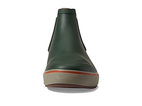 Image of BOGS Kicker Rain Chelsea II Men's Boot