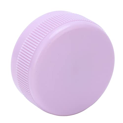 HAOX Volantino per Macchina da Cucire, manopola in...