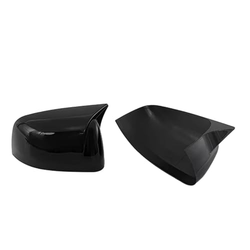 Coque rétroviseur Dodge Durango remplacer coque latérale cassée accessoires 2022 2023