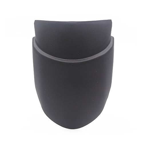 Extension de garde-boue avant moto pour Yamaha MT-09 FZ-09 13-17