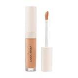 Laura Mercier