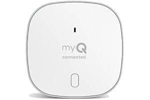 LiftMaster 821LMB-SENSOR: Smart Garage Control with Enhanced Functionality