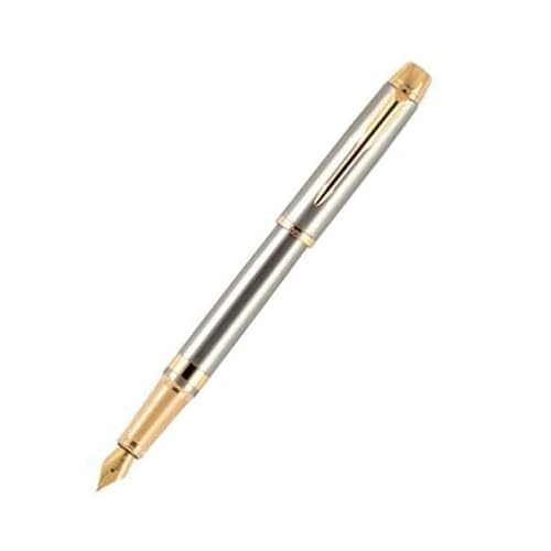 Parker Odyssey ��������^��|�S�[���h�g����|���N�M