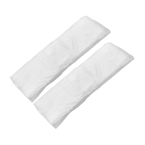 Vaguelly �g���̂Đ��ʊ탉�C�i�[ 160���� �����p�X�p�t�b�g�o�X�o�b�O �t�b�g�P�A�p�v���X�`�b�N�����C�i�[ ���� �T��������