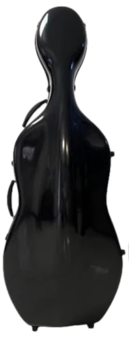 GriMei�`�F���P�[�X 4/4 �L���X�^�[�t�� �J�[�{���t�@�C�o�[ �`�F���o�b�O �`�F���n�[�h�P�[�X �h�� �ψ� �y�� �n�[�h�V�F���y����[�{�b�N�X �ϑ��{�b�N�X �_�u���V�����_�[�s�A�m�o�b�O �J�[�{���t�@�C�o�[�Z���P�[�X �g���x���M�O�o�b�O ���y��P�[