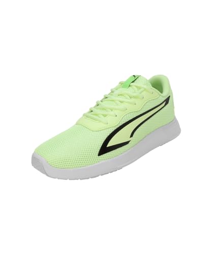 Image of Puma Mens Tychonic Sneaker