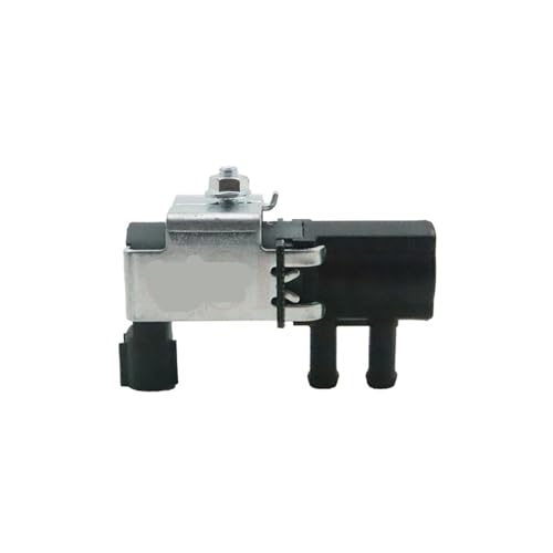 Électrovanne de purification MR561544 accessoires de véhicule et canister - 4