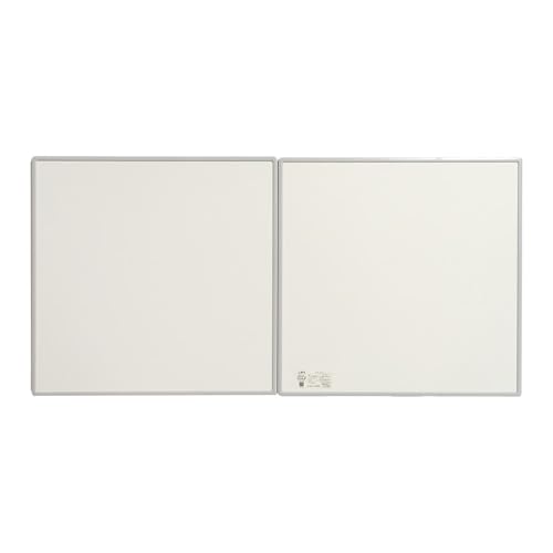 R[iIWi LIFELEX gݍ킹Cӂ L-16 2g 73×158cmp {