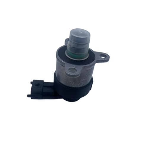 R|vvʃou Compatible With Fiat For Ducato J[ANZT[ |vM[^[ [^[ORg[ou R[R OEM 0928400629