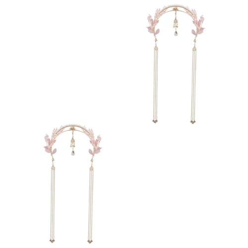 3  Ñ X^C wA wbhhX   Xq  ` EFfBO wA Nbv uC_ eBA Be[W  wA ANZT[  A\[gJ[×2 18X4X4cmx2pcs