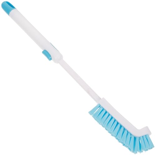 Abaodam ֗ȐLk㝐|uV yʑ^wbhŃRPȒP ǗpϋvANAEXN[p[ ␅̐ێ