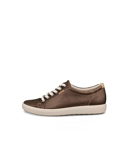 Image of ECCO Women's Soft 7 Seasonal Sneaker