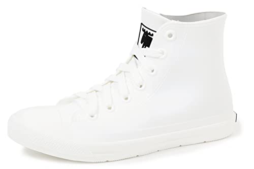 [ALR] Y MOZ CV[Y Xj[J[ ̐^ nCJbg [XAbv fB[X JtȃIWiC\[t zCg LTCY