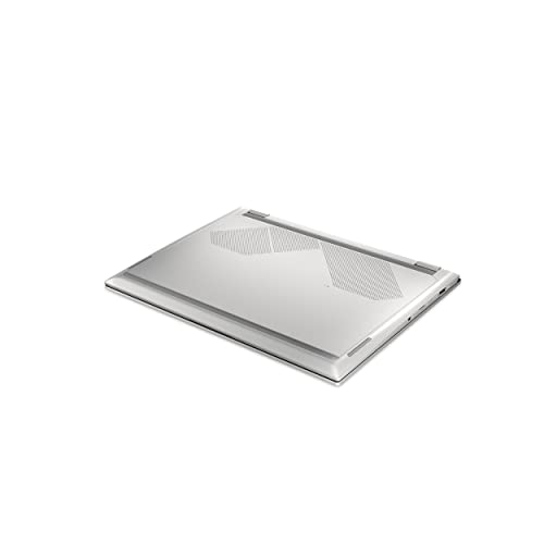 Prestige 14Evo B13M-263IT, Notebook 14" 60Hz, Intel i7-13700H, Intel Iris Xe, RAM LPDDR5 16GB, 1TB SSD PCIe 4, WiFi 6E Win 11 Home Argento Layout ITA - Notebook - Immagine 16