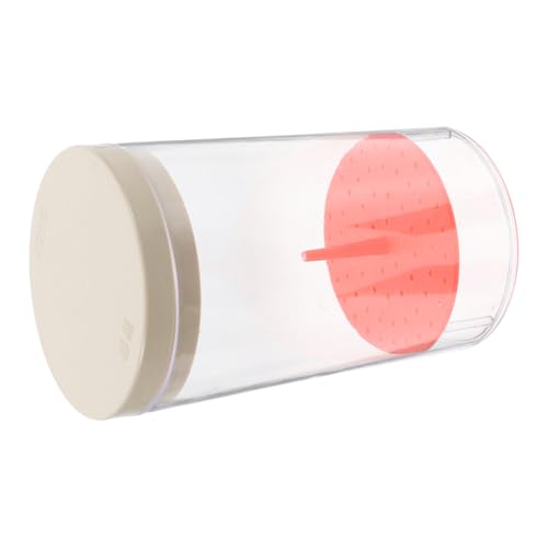 Unomor Specimen Bottle Specimen Vials Small Bottle Sample Containers Clear Bottles Sample Bottles Specimen Jars Wide Mouth Bottle Plastic