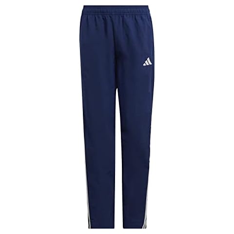 Pantalons adidas Tiro23 C Prepty Cover