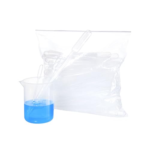 X|Cg sybg 100{ 2mL vX`bN ĝ O ڐt  ȒPȑ Ȋw Rp p