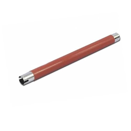 Rouleau de pression pour Xerox P105B M105F évite les bourrages et traces de fusion