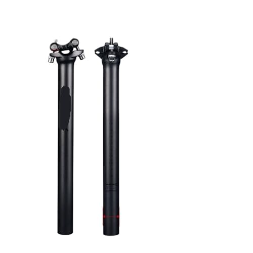 �V�[�g�|�X�g 27.2/31.6 �~�����[�g���}�b�g�u���b�N MTB/���[�h�o�C�N�V�[�g�|�X�g�`���[�u���]�ԕ��i���y��(31.6-400mm)