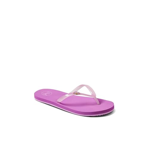 Image of Reef Kids Kids Charming (Little Kid /Big Kid)