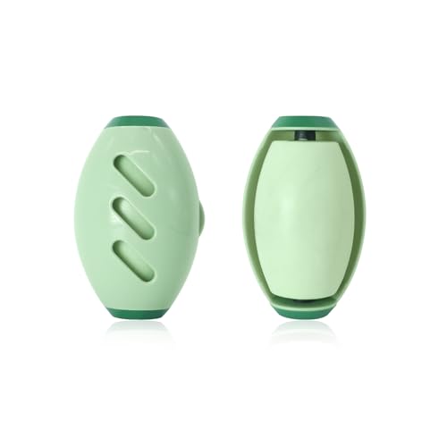 10 Best Reusable Lint Rollers That Keep Your Clothes Flawless 1 Reusable Washable Gel Lint Roller for Pet Hair