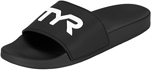TYR SPORT Deck Slides