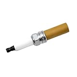 Bougies d'allumage pour poids lourds Bougies d'allumage pour AUDI A1 A3 pour VW EOS GOLF VI SEAT ALTEA LEON pour SKODA pour YETI pour OCTAVIA II SUPERB 101905626 pièces(1PC)