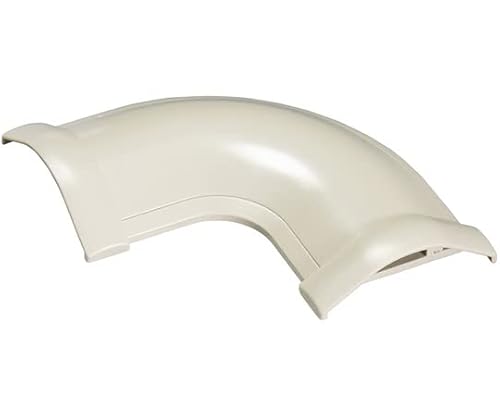 �a�t�e�e�`�k�n ���p���[�� �Ȃ��藼�ʃe�[�v�t ���R�O�����p �x�[�W�� BC-ML1M30BEP