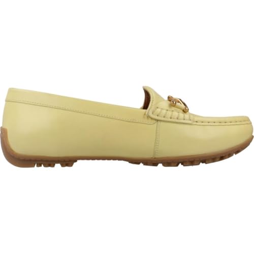 Image of Geox Women's Moccasin