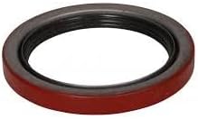 Dexter Axle 010-051-02 Oil Seal