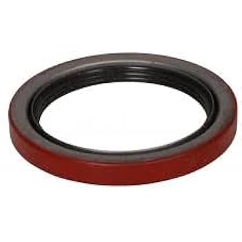 ヌル 0237high Quality Auto Parts Crankshaft for Perkins 1104