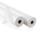 GBC Thermal Laminating Film, Rolls, NAP I, 1 Inch Core, 1.5 Mil, 27 Inch x 500 Feet, 2 Pack (3126061)