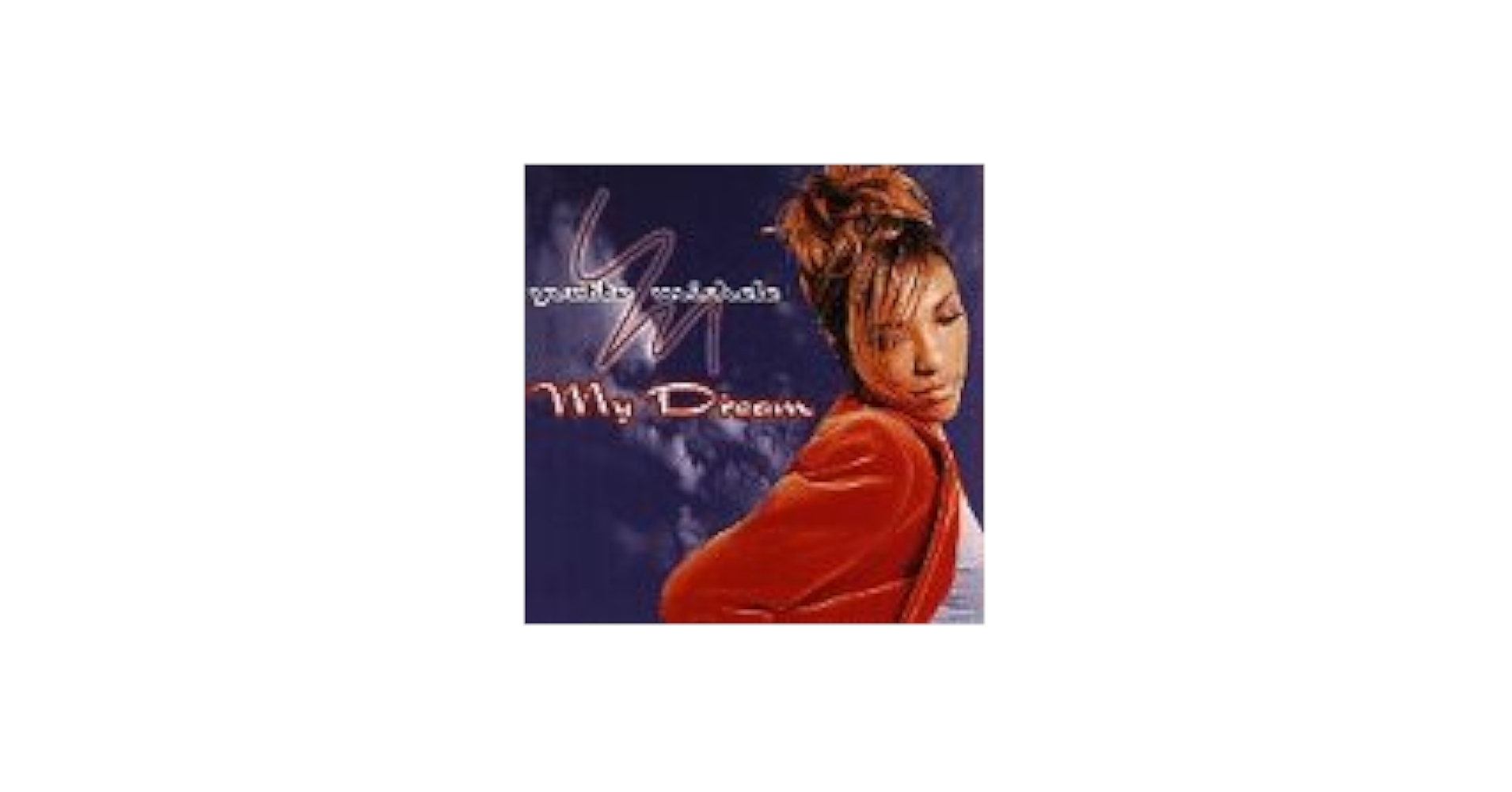 Michele, Yvette - My Dream - Amazon.com Music