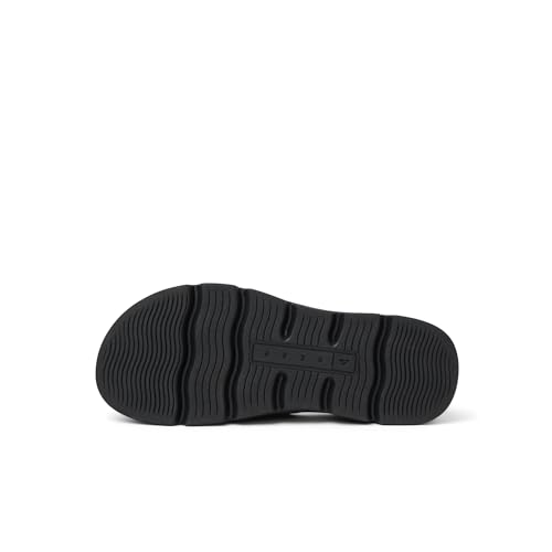 Image of REEF Womens Sandals, Vista Luxe Vivianahh