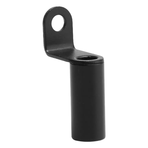 Soporte para teléfono de motocicleta anticaídas para reparto y ruta