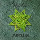 Babylon