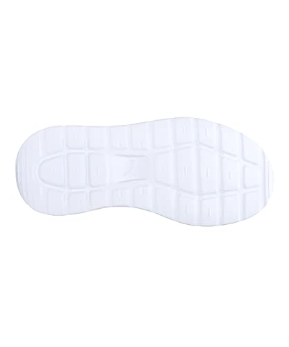 Image of Puma Unisex Adult Anzarun Lite Sneaker