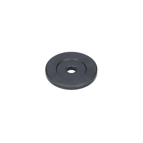 Bosch Tools 1619P13104 Circular Saw Washer