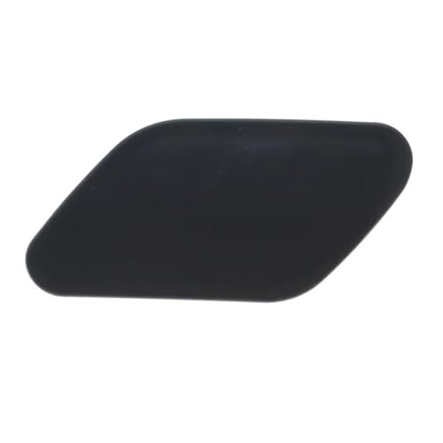 Cache lave-phares Insignia pour réparer un pare-chocs - 2